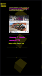 Mobile Screenshot of fccsteuber.de